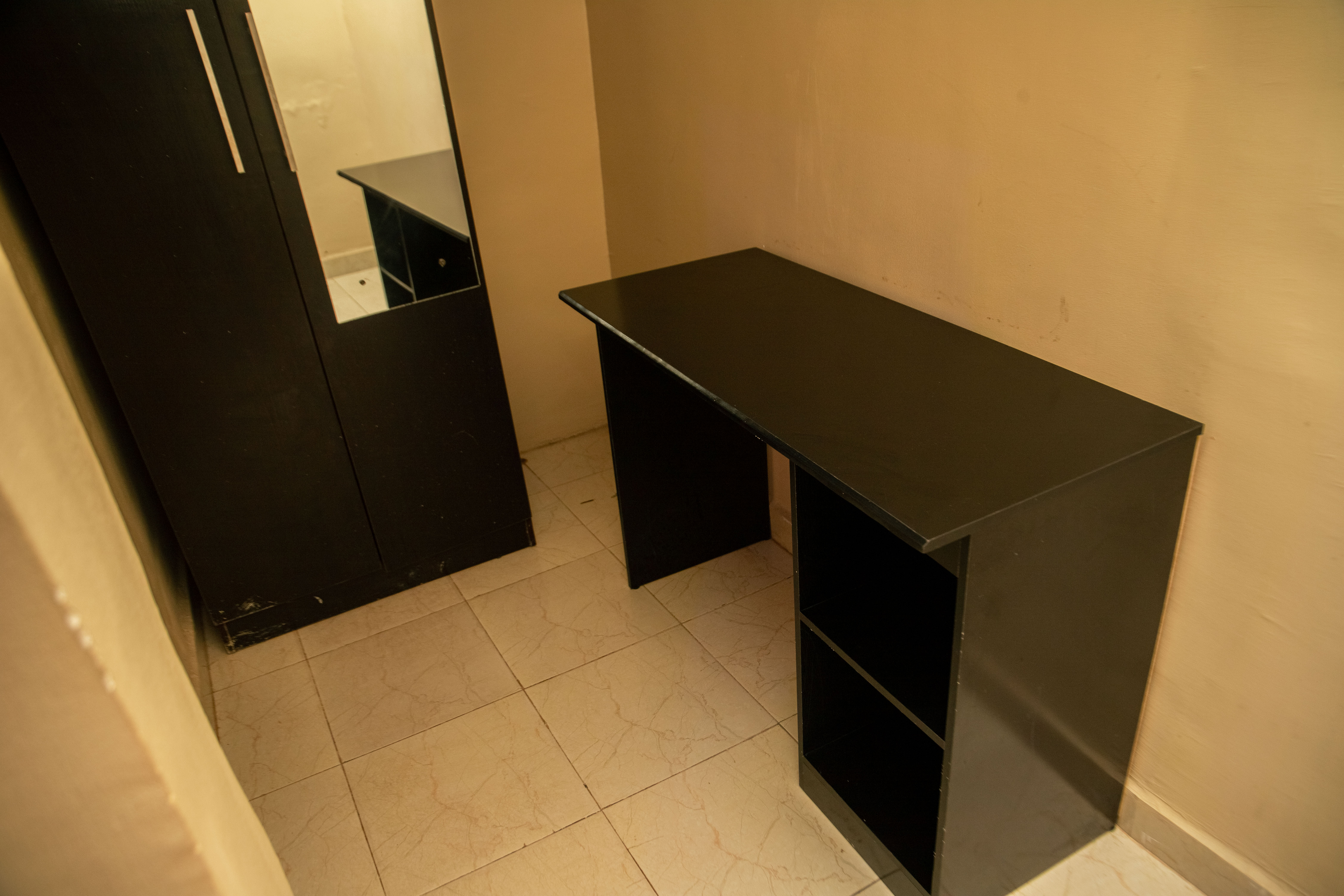 Lagos Suite photo 3