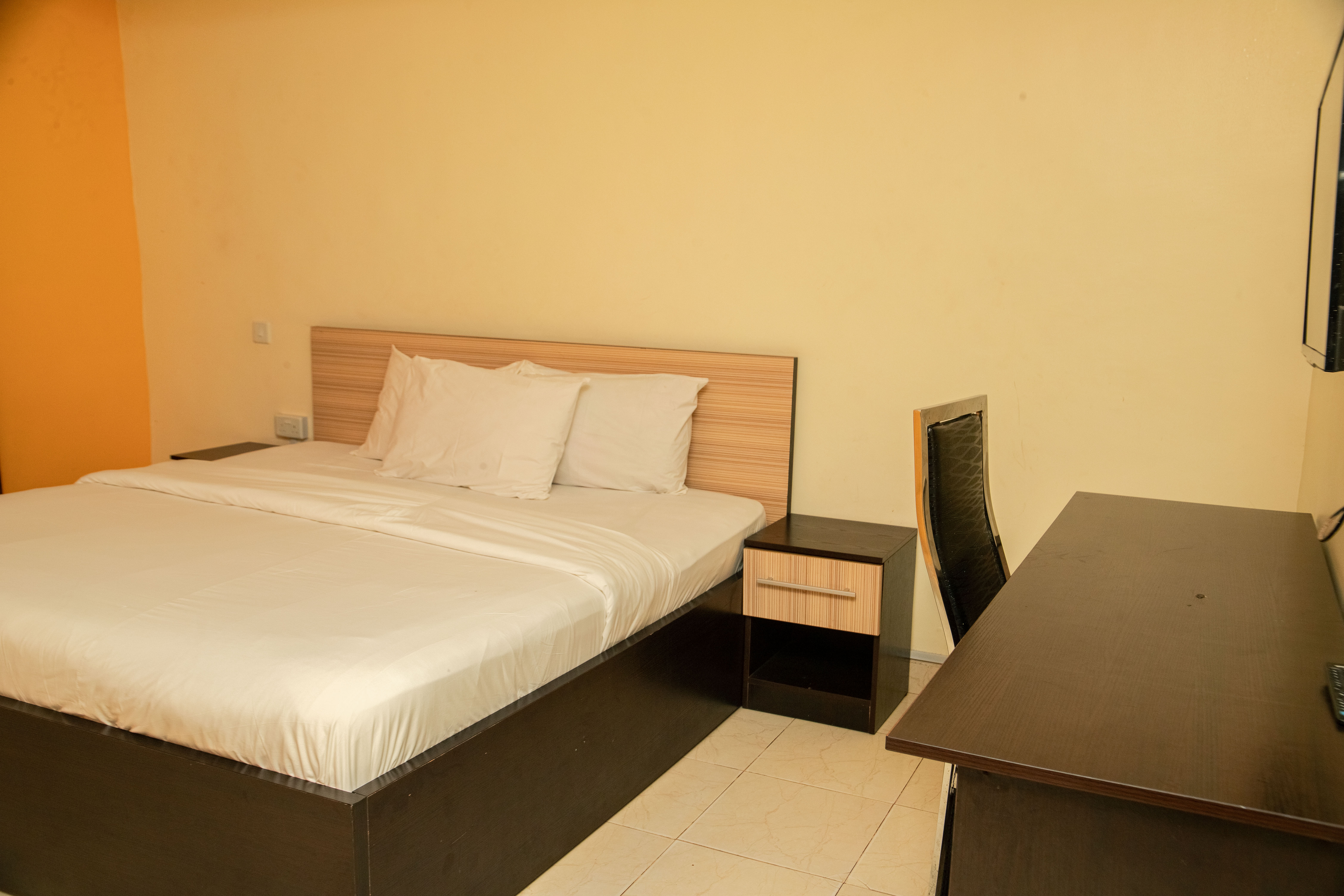 Verona Suite photo 3
