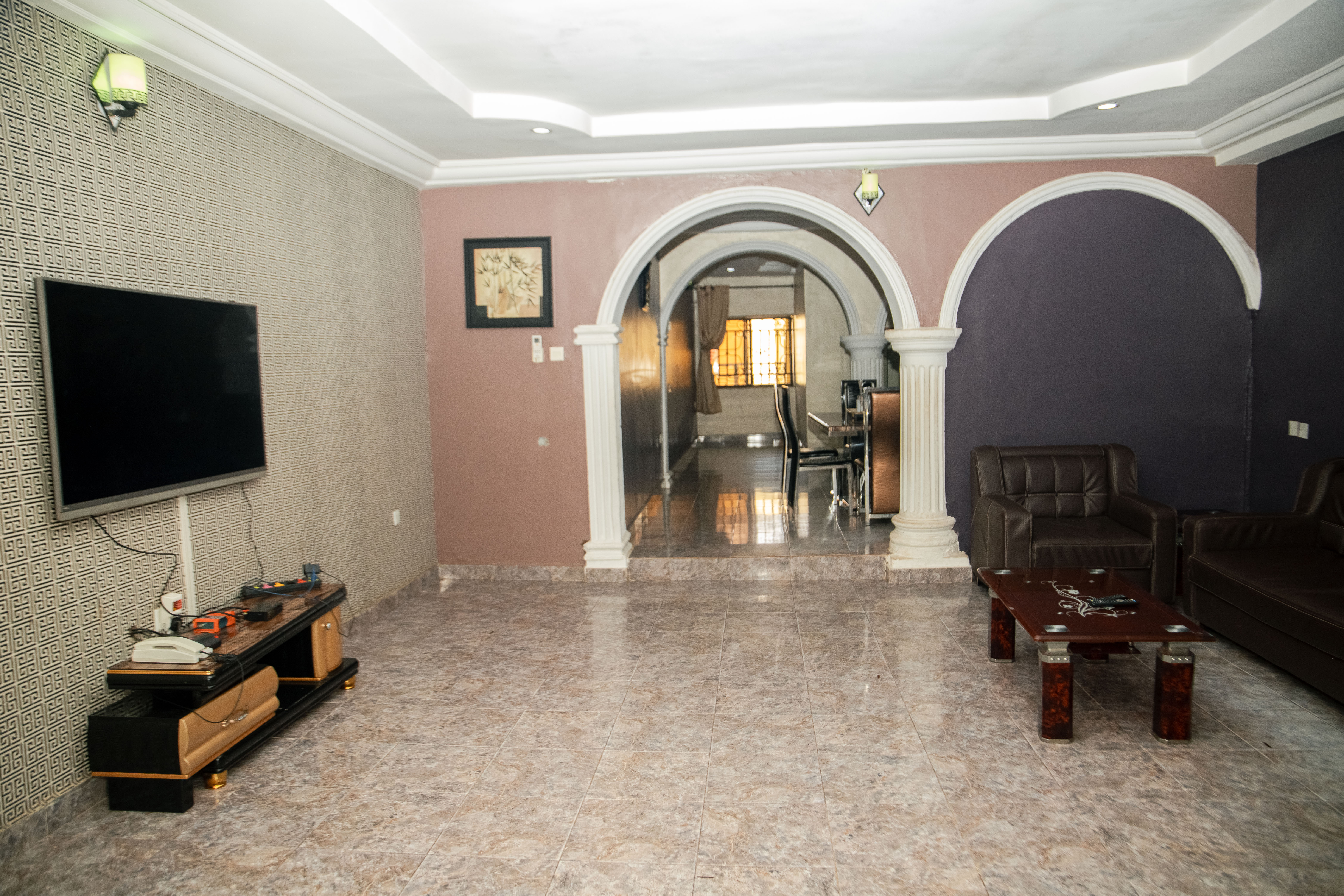 Verona Suite photo 7
